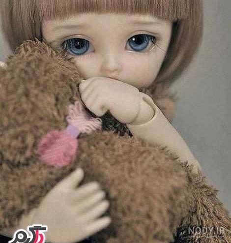 دانلود عکس فانتزی پیتزا رمانتیک (love) - خدمات طراحی ویش استور دانلود عکس فانتزی پیتزا رمانتیک (love) - خدمات طراحی ویش استور