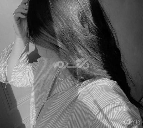 دانلود عکس پروفایل دخترونه خفن و اسپرت برای تلگرام و اینستاگرام
