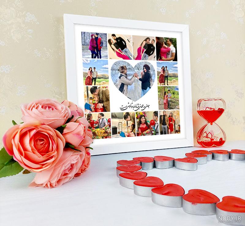 دانلود قاب عکس عاشقانه و قاب عکس love شمع و گل – سایت نسل جوان دانلود قاب عکس عاشقانه و قاب عکس love شمع و گل – سایت نسل جوان