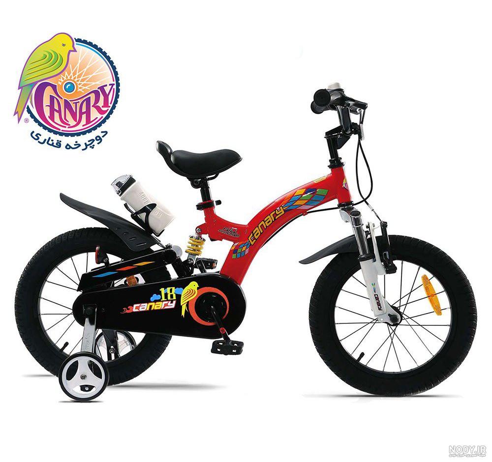دوچرخه بچه گانه فلش مدل کلاسیک سایز 16 Flash Kids Bicycle Classic 16 - آسمان دوچرخ دوچرخه بچه گانه فلش مدل کلاسیک سایز 16 Flash Kids Bicycle Classic 16 - آسمان دوچرخ