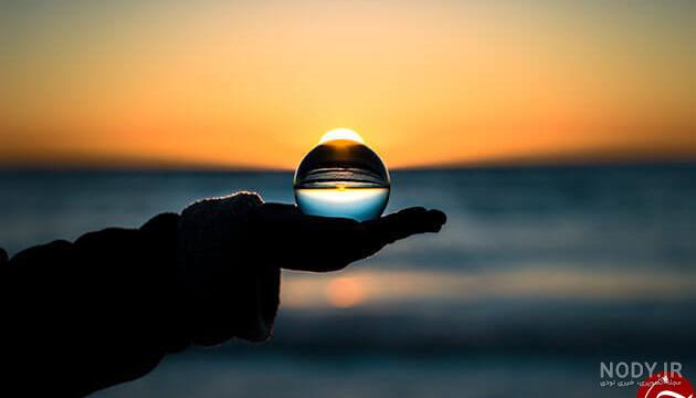 ذهن آگاهی "Mindfulness" ذهن آگاهی » بهترین نسخه خودت باش ذهن آگاهی "Mindfulness" ذهن آگاهی » بهترین نسخه خودت باش