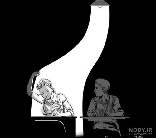 ذهن بازی: حافظه - برنامه‌ها در Google Play