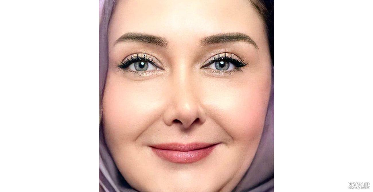 زلیخا زلیخا