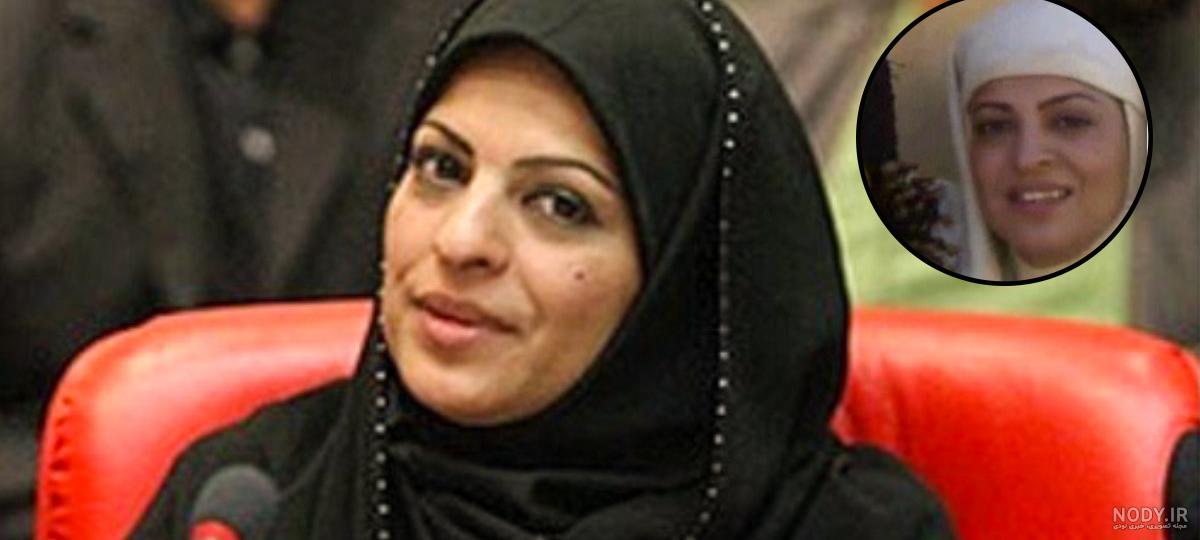 زلیخا زلیخا