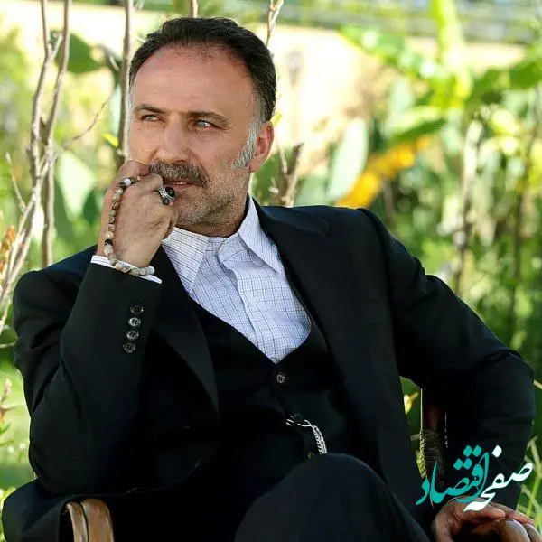 زلیخا و ییلماز زلیخا و ییلماز