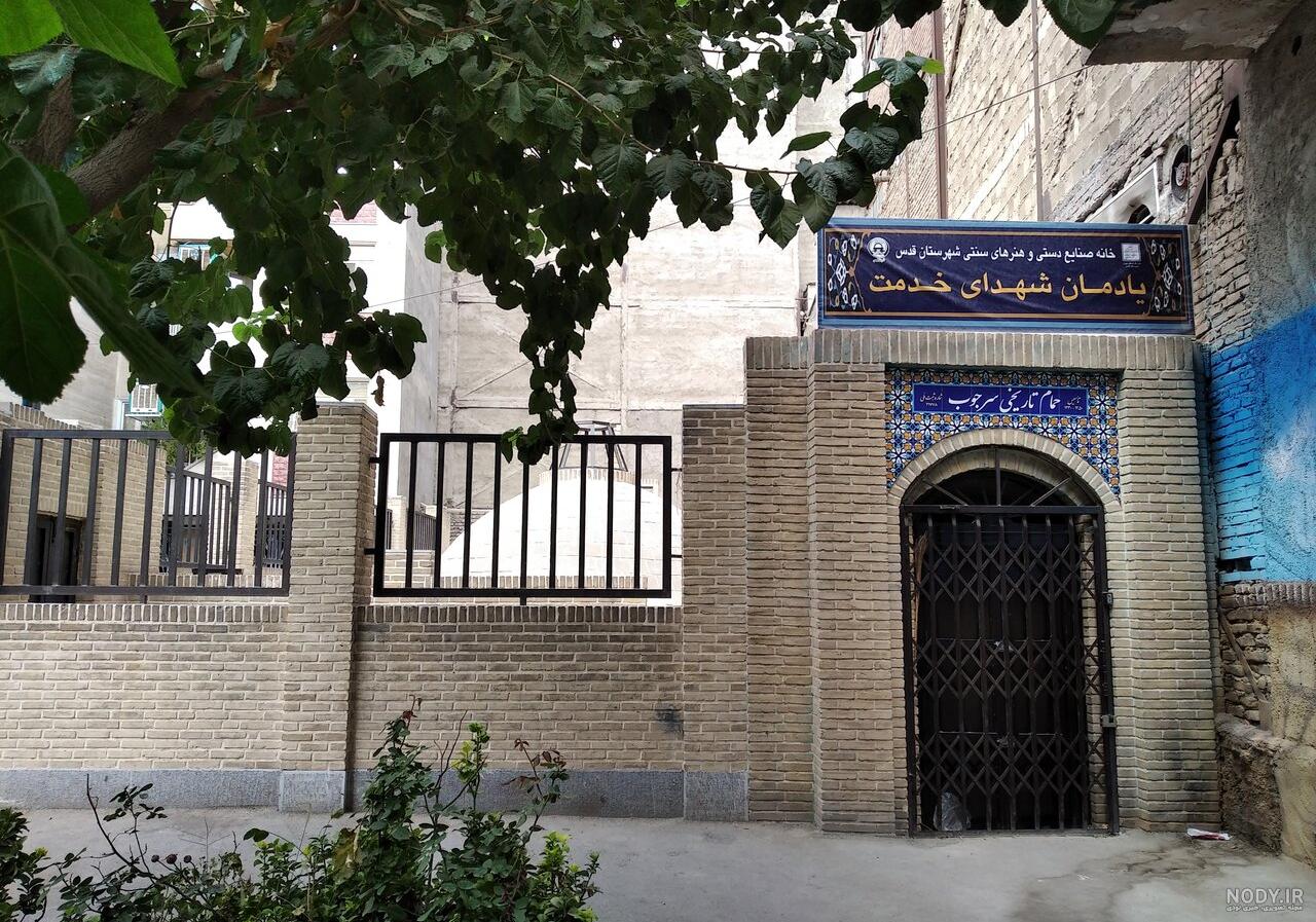 زندگینامه کریستیانو رونالدو + زندگی شخصی و عکس - جادوی باور زندگینامه کریستیانو رونالدو + زندگی شخصی و عکس - جادوی باور