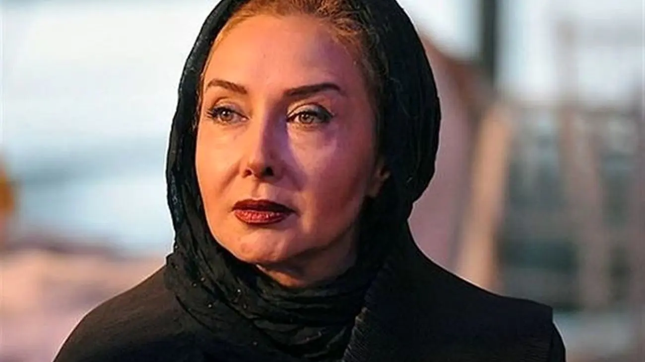 زیباترین دختری که دیدم+عکس | تبادل نظر نی نی سایت زیباترین دختری که دیدم+عکس | تبادل نظر نی نی سایت