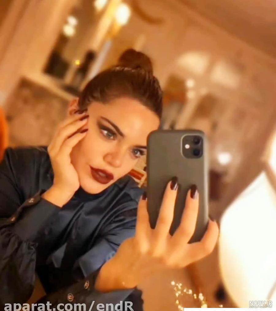 زیباترین عکس زلیخا زیباترین عکس زلیخا