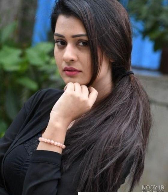 شاخ نيم رخ عکس فیک دخترونه طبیعی از صورت شاخ نيم رخ عکس فیک دخترونه طبیعی از صورت