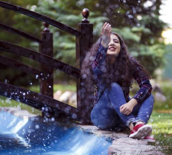 شیک ترین عکس نوشته های عاشقانه برای پروفایل 98-2019 - تــــــــوپ تـــــــــاپ شیک ترین عکس نوشته های عاشقانه برای پروفایل 98-2019 - تــــــــوپ تـــــــــاپ