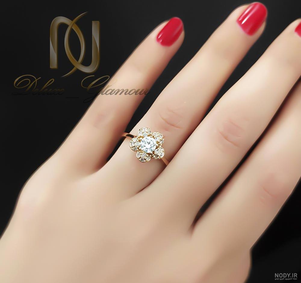 طرح تاتو دخترانه روی دست (مچ - ساعد - بازو - انگشت)