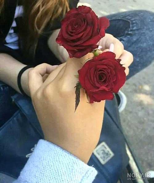 طرح لایه باز قلب عاشقانه و گل های رز | عاشقانه | فایل آوران طرح لایه باز قلب عاشقانه و گل های رز | عاشقانه | فایل آوران
