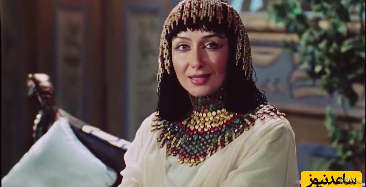 عشق های واقعی بازیگران سریال زلیخا ترکی 😍😮 روزگارانی در چوکوروا ، روزگارانی در چوکوروا قسمت عشق های واقعی بازیگران سریال زلیخا ترکی 😍😮 روزگارانی در چوکوروا ، روزگارانی در چوکوروا قسمت