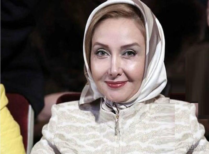 عکس : بازیگران نقش زلیخا در فیلم‌های مختلف داستان حضرت یوسف (ع)