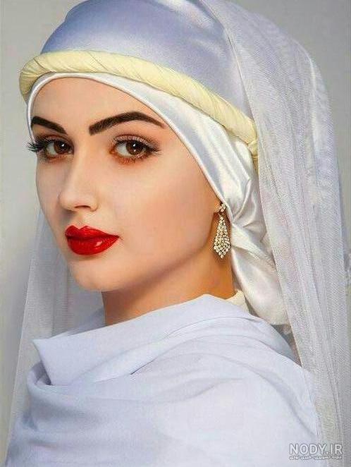 عکس اصلی زلیخا در موزه - عکس نودی عکس اصلی زلیخا در موزه - عکس نودی