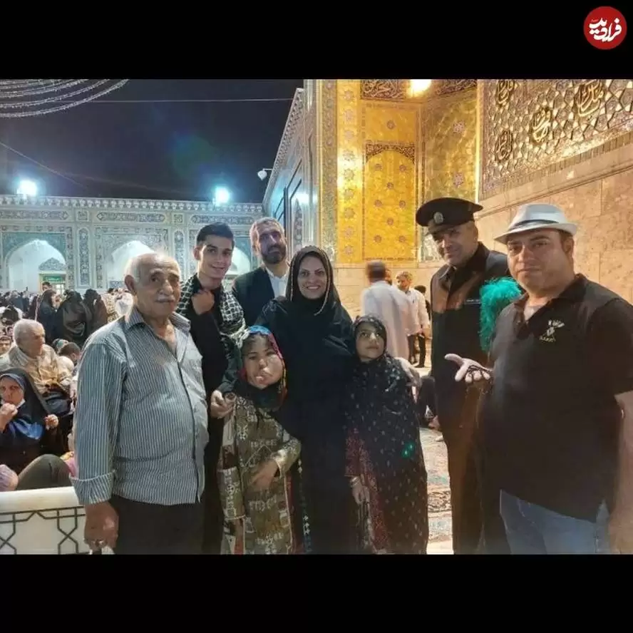 عکس بانو زلیخا در فیلم یوسف پیامبر عکس بانو زلیخا در فیلم یوسف پیامبر