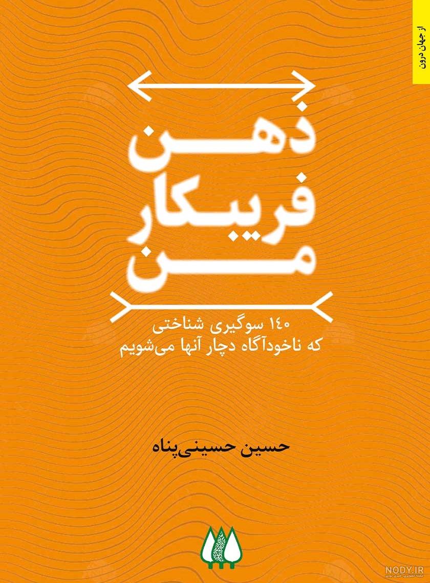 عکس های خطای دید - عکس نودی عکس های خطای دید - عکس نودی