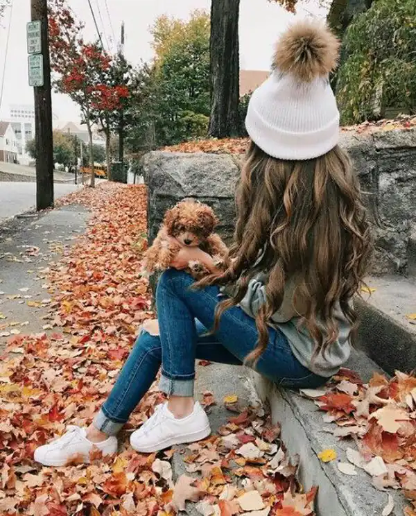 عکس دخترانه فیک خوشگل برای پروفایل + عکس دخترونه فیک طبیعی عکس دخترانه فیک خوشگل برای پروفایل + عکس دخترونه فیک طبیعی