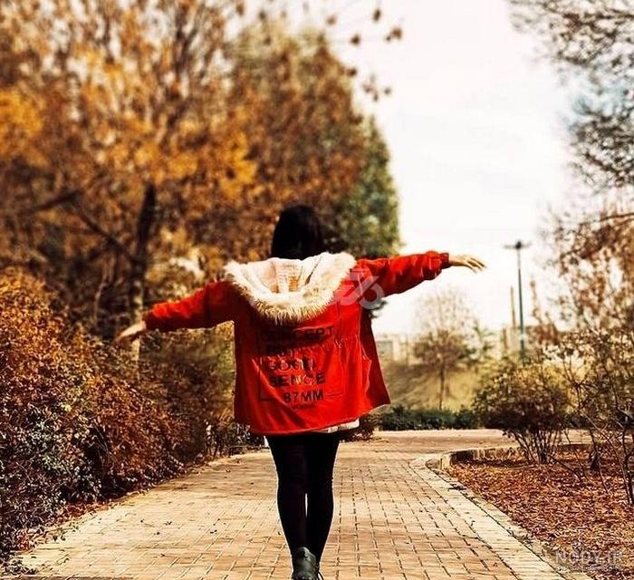 عکس دخترونه شاد بدون متن عکس دخترونه شاد بدون متن