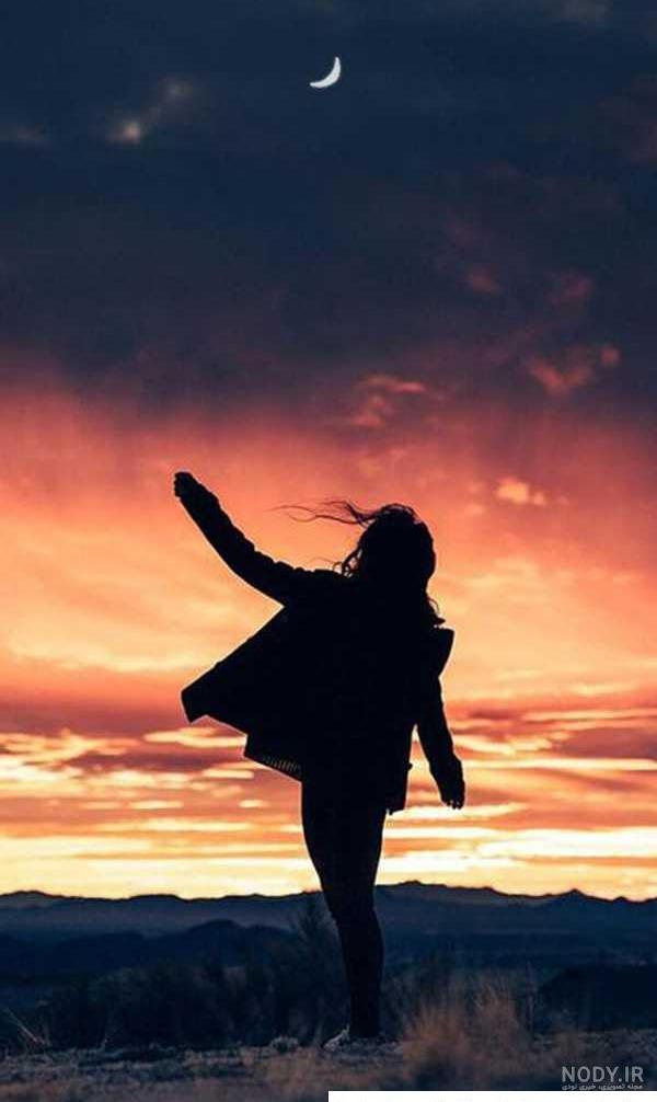 عکس دخترونه پروفایل دخترونه‎ (@dokhtaree.royayii) • Instagram photos and  videos