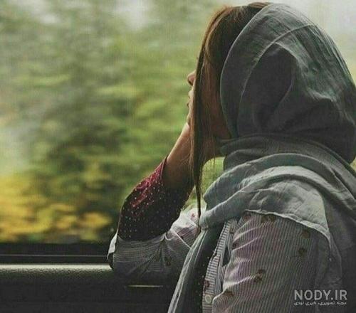 عکس دست دختر رو صورت عکس دست دختر رو صورت