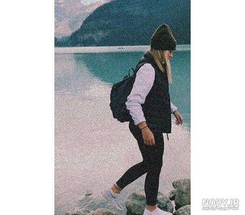 عکس دو نفره ست ❤️ [ بهترین تصاویر ]