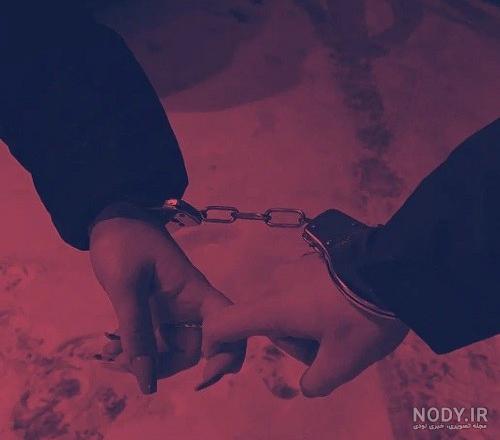 عکس های رفیق / بهترین تصاویر رفیق [پیشنهادی] | تاوعکس