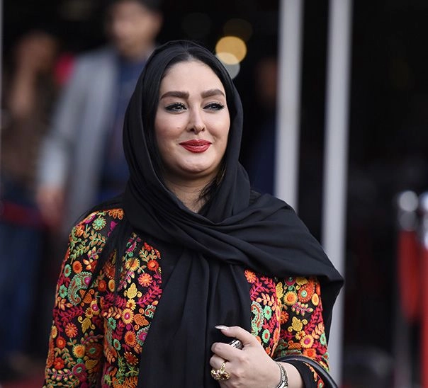 عکس) رونمایی از چهره واقعی حضرت یوسف به کمک هوش مصنوعی و نقاشی های به جا