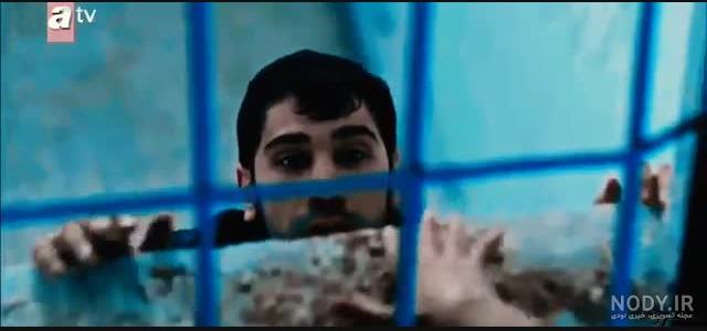عکس زلیخا و ایلماز عکس زلیخا و ایلماز