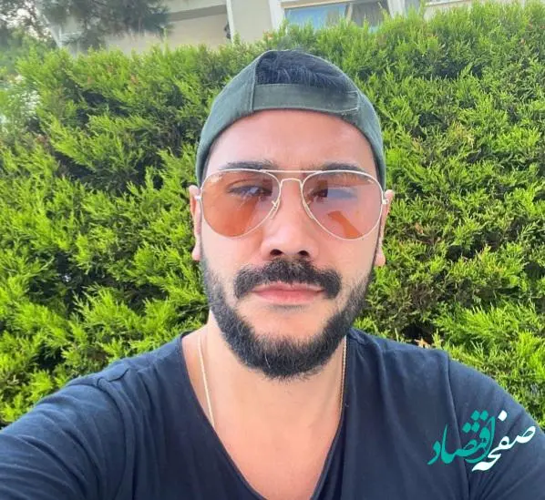 عکس زلیخا ایلماز عکس زلیخا ایلماز