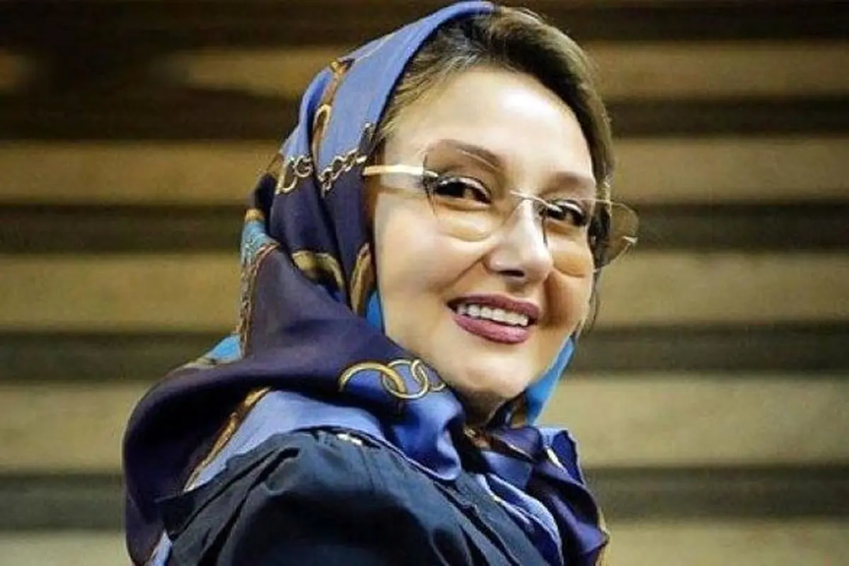 عکس زلیخا زن یوسف پیامبر عکس زلیخا زن یوسف پیامبر