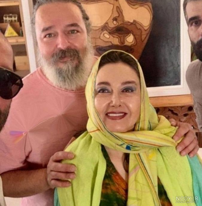 عکس زلیخا در فیلم چوکوروا قبل از عمل عکس زلیخا در فیلم چوکوروا قبل از عمل