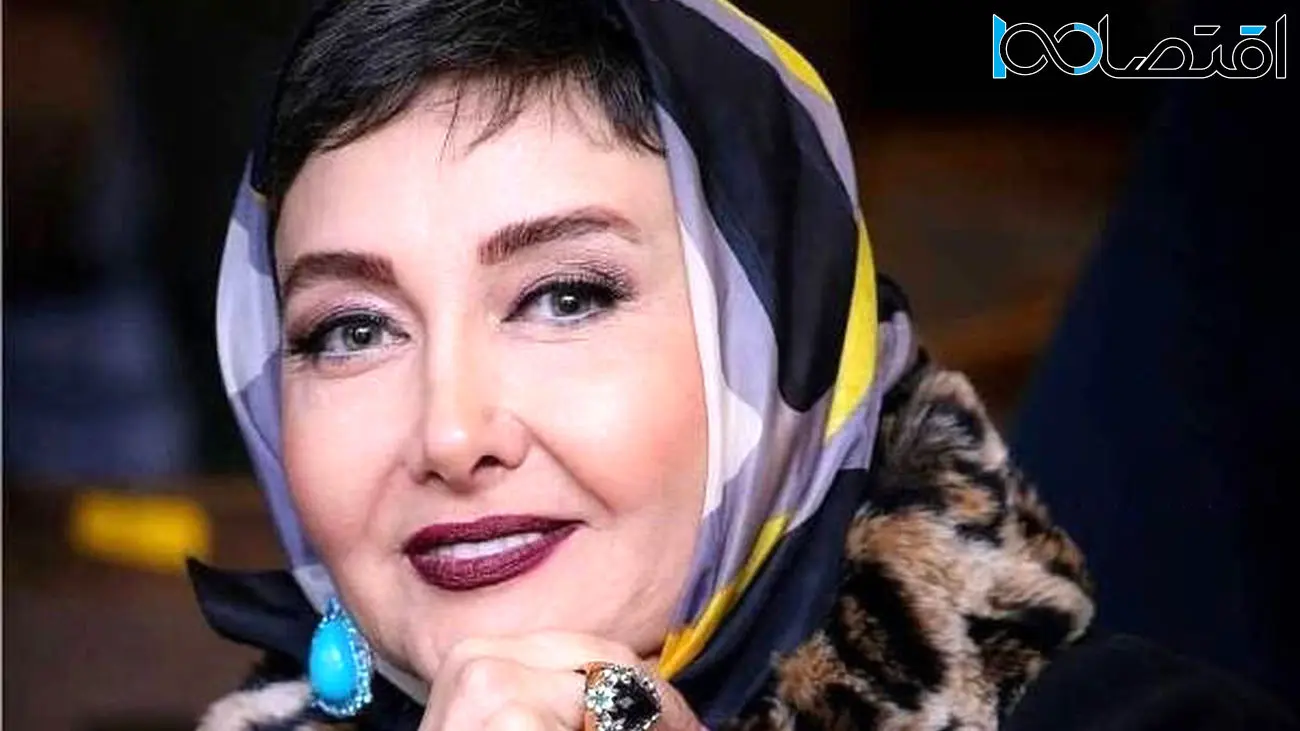 عکس زلیخای واقعی جذابتر از کتایون ریاحی منتشر شد ! | کتایون ریاحی از چهره جدیدش رونمایی عکس زلیخای واقعی جذابتر از کتایون ریاحی منتشر شد ! | کتایون ریاحی از چهره جدیدش رونمایی