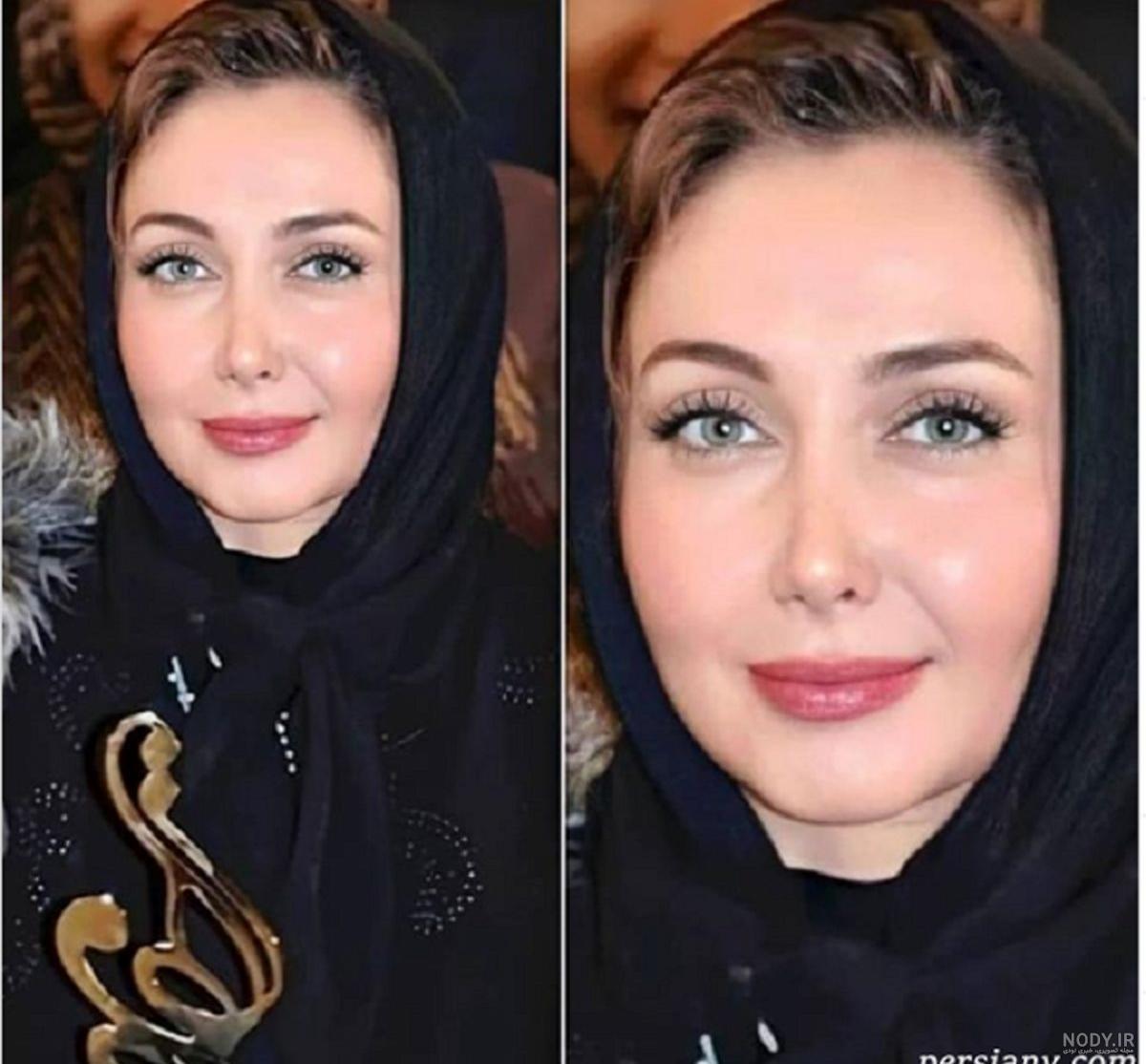 عکس زیبا زلیخا ❤️ [ بهترین تصاویر ]