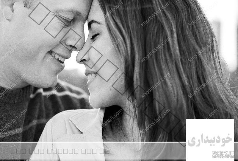 عکس سیاه سفید عاشقانه جدید - عکس نودی عکس سیاه سفید عاشقانه جدید - عکس نودی
