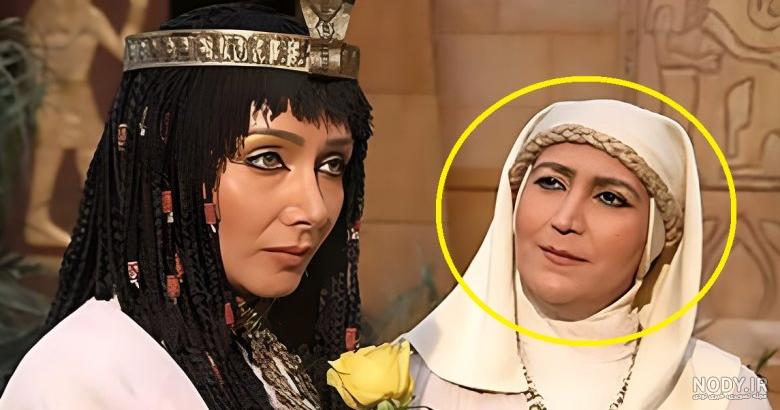 عکس شوهر واقعی زلیخا در سریال روزگارانی در چوکوروا - عکس نودی عکس شوهر واقعی زلیخا در سریال روزگارانی در چوکوروا - عکس نودی