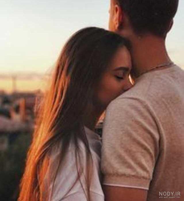 عکس های عاشقانه احساسی رمانتیک | عکس های عاشقانه دونفره بدون متن عکس های عاشقانه احساسی رمانتیک | عکس های عاشقانه دونفره بدون متن