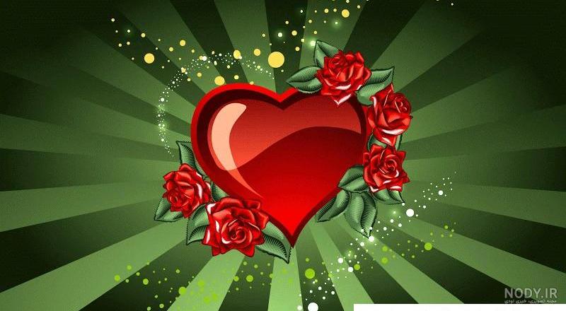 عکس عاشقانه بدون متن متحرک عکس عاشقانه بدون متن متحرک