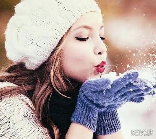 عکس عاشقانه دخترانه زیبا عکس عاشقانه دخترانه زیبا