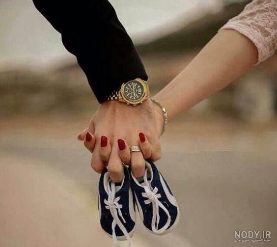 عکس های عاشقانه رمانتیک دو نفره عکس های عاشقانه رمانتیک دو نفره