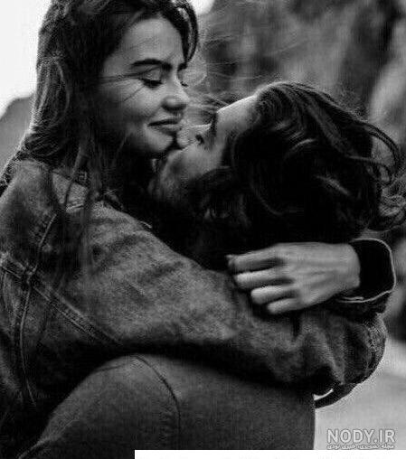 عکس های عاشقانه فانتزی سیاه و سفید - عکس نودی عکس های عاشقانه فانتزی سیاه و سفید - عکس نودی