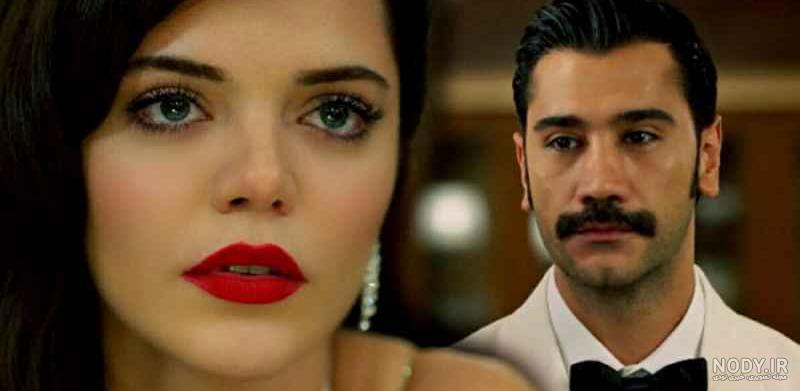 عکس فیلم چوکوروا عکس فیلم چوکوروا