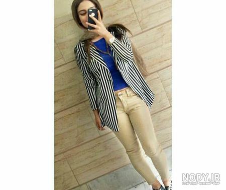 عکس فیک دخترونه لاکچری عکس فیک دخترونه لاکچری
