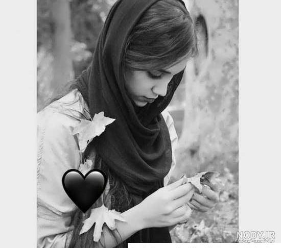 عکس فیک دخترونه واقعی ایرانی
