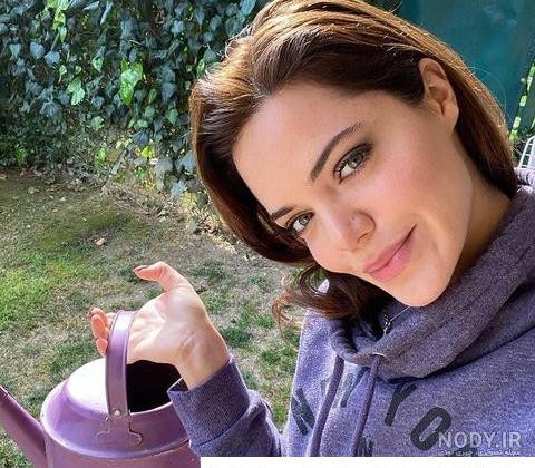 عکس قبل از عمل زلیخا ❤️ [ بهترین تصاویر ]