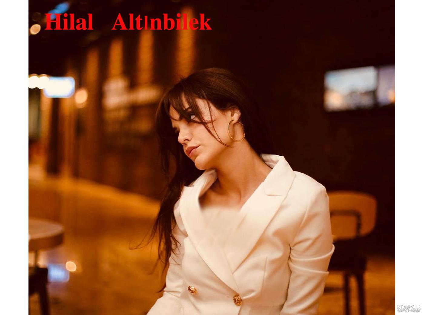عکس قدیمی زلیخا - عکس نودی عکس قدیمی زلیخا - عکس نودی