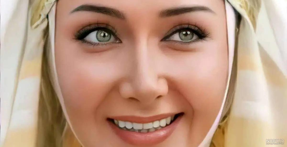 عکس ندیمه های زلیخا عکس ندیمه های زلیخا