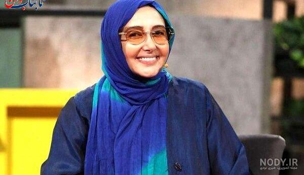 عکس ندیمه های زلیخا در یوسف پیامبر عکس ندیمه های زلیخا در یوسف پیامبر