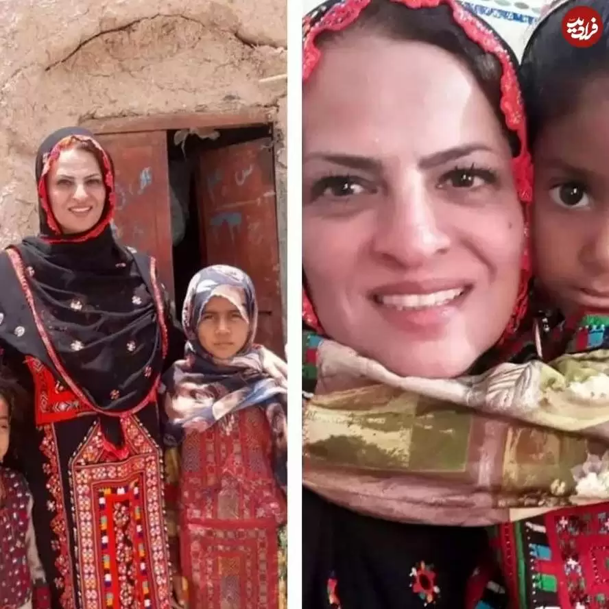عکس ندیمه های زلیخا در یوسف ۱۴۰۰ - عکس نودی عکس ندیمه های زلیخا در یوسف ۱۴۰۰ - عکس نودی