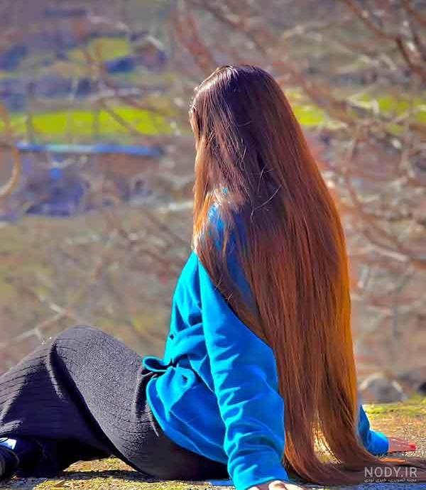 عکس نوشته دخترونه برای پروفایل + بهترین عکس پروفایل دخترونه عکس نوشته دخترونه برای پروفایل + بهترین عکس پروفایل دخترونه